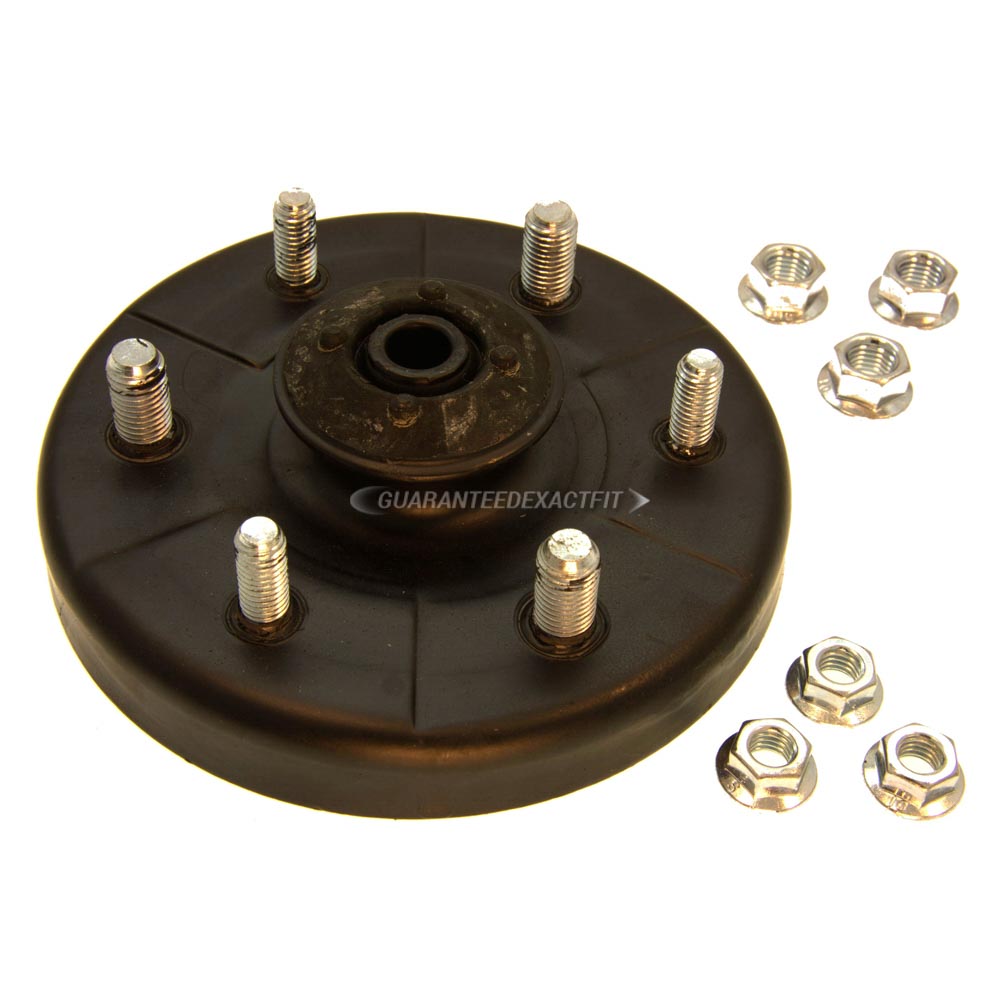 2008 Acura RL Shock or Strut Mount